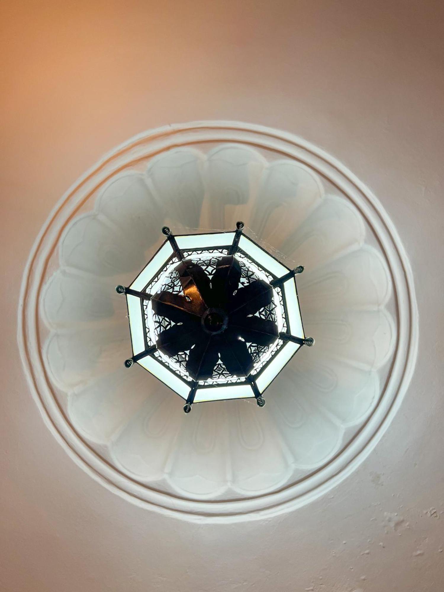 מרקש Riad Elli Marrakech מראה חיצוני תמונה